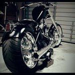 Michael Shute - @shuteeeeee - Instagram