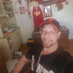 Michael Shute - @shute.michael - Instagram
