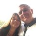 Michael Shute - Facebook