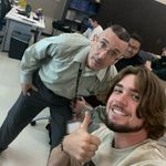 Michael_Shute - @mshooter_9 - Instagram