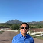 Michael Shute - @m.shutepanda - Instagram