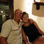 Michael Shute - @michael.shute.31 - Instagram