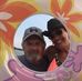 Michael Shute - Facebook