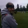 Michael Shute - @michael.shute - TikTok