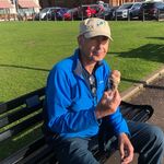 Michael Shute - @xxmikeshutexx - Instagram