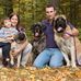 Michael Shute - Facebook