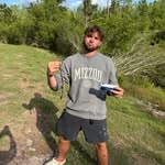 Michael Shute - @mshooter9 - Instagram