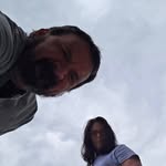 Michael Shute - @shute1571 - Instagram