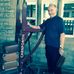 Michael Shute - Facebook
