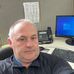 Mike Shute - Facebook