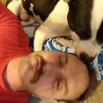 Jay Michael Shuter - @jaymichaelshuter - Instagram