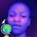 Jay Michael Suuter - Facebook