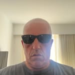 Michael Shuter - @mshuter2 - Instagram