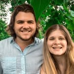 Michael Shuter - @michaelshuter - Instagram