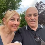 Michael Shuter - @shutermshtr - Instagram