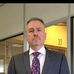 Michael Shuter - Facebook