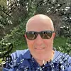Michael Shuter - @michaelshuter - TikTok