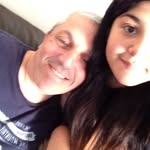 Michael Shuter - @mikeshuter - Instagram