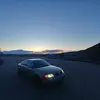 michaelshuter26 - @michaelshuter26 - TikTok