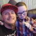 Mike Shuter - Facebook