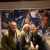 Mike Shuter - Facebook