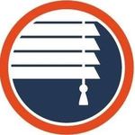 Joseph Michael Shutters - @josephmichaelshutters - Instagram