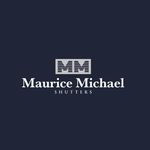 Maurice Michael Shutters - @mauricemichaelshutters - Instagram