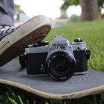 Michael Lee - @michael_got_shutter - Instagram