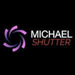 Michael Shutter Photography - @michaelshutter - Instagram