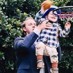 Michael Shutte - @michael.shutte.ray.white.rural - Instagram