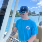 Michael Shutter - @michael_shutter - Instagram