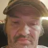 Michael Shutter - @michael.shutter - TikTok