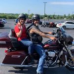 Michael Shutter Cross - @michaelcross72751 - Instagram