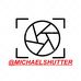 Michael Shutter Photography - Facebook