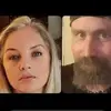 Michael Shutters - @michael.shutters2 - TikTok