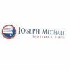Joseph Michael Shutters - @josephmichaelshutters - TikTok