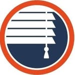 Joseph Michael Shutters - @josephmichaelshutters - Instagram