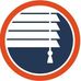 Joseph Michael Shutters &amp; Blinds - Facebook