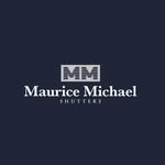 Maurice Michael Shutters - @mauricemichaelshutters - Instagram