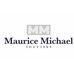 Maurice Michael Shutters - Facebook