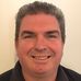Michael Wilson Hunter Valley Roofing and Shutters - Facebook