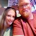 Mike Shutters - Facebook