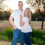 Michael James Shuttleworth - @michael.littlening5 - Instagram