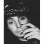 Michael Shuttleworth - @shuttleworth1107 - Instagram