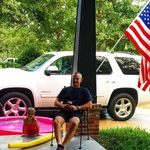 Michael Shuttleworth - @michaelshuttleworth06 - Instagram