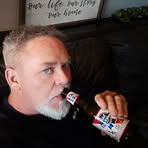 Michael Shuttleworth - Facebook
