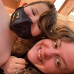 Michael Shuttleworth - @flatbed_fatty - Instagram