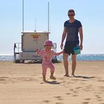 Michael Shuttleworth - @michaelshuttleworth1 - Instagram