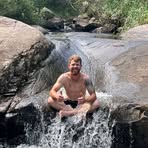 Michael Shuttleworth - Facebook