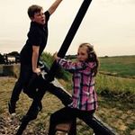 Michael Shuttleworth - @shuttleworth_michael - Instagram